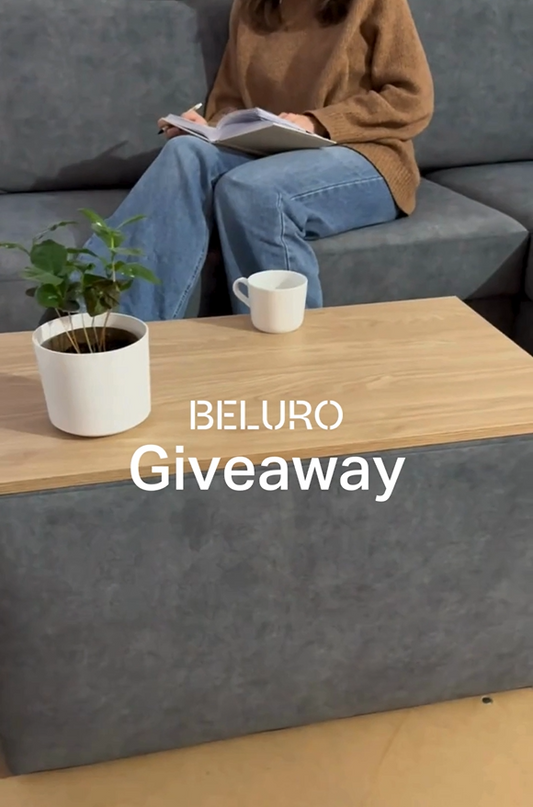 REGULAMIN KONKURSU „Giveaway - rozdanie”