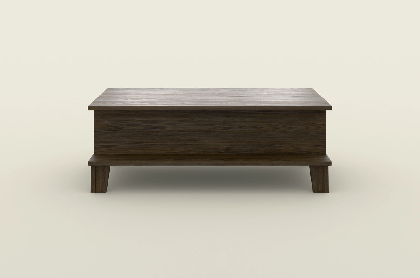 Stolik kawowy 110 cm