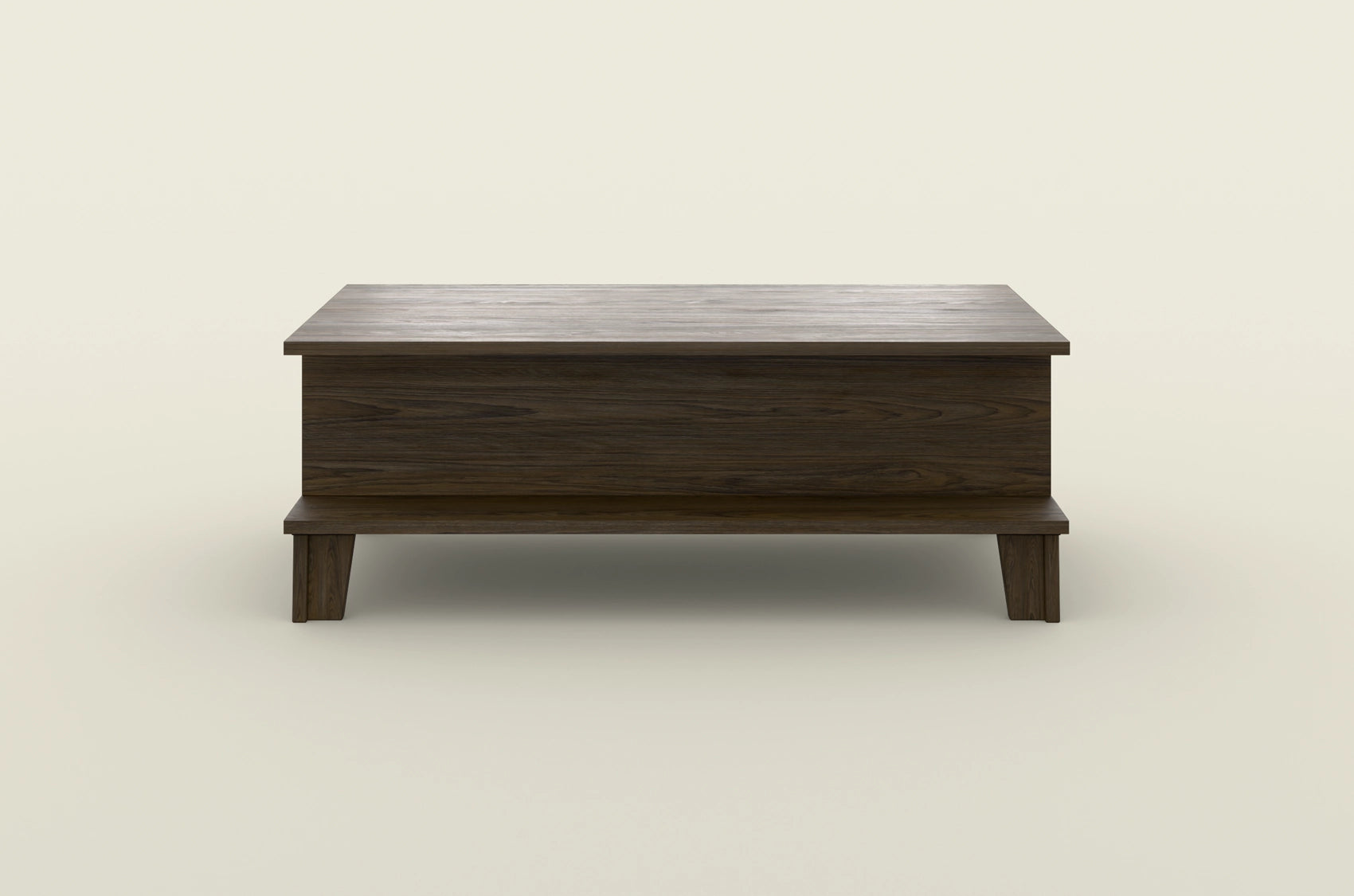 Stolik kawowy 110 cm