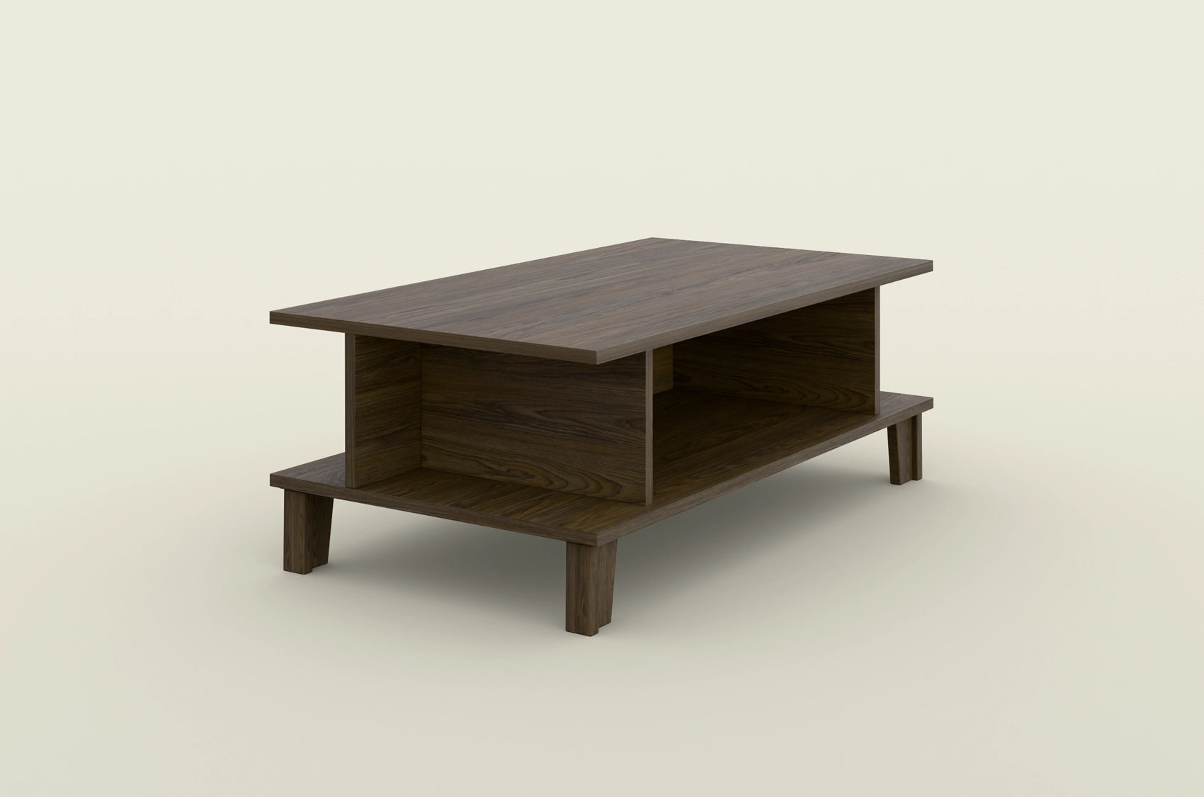 Stolik kawowy 110 cm