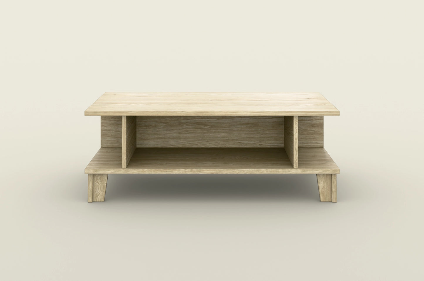 Stolik kawowy 110 cm