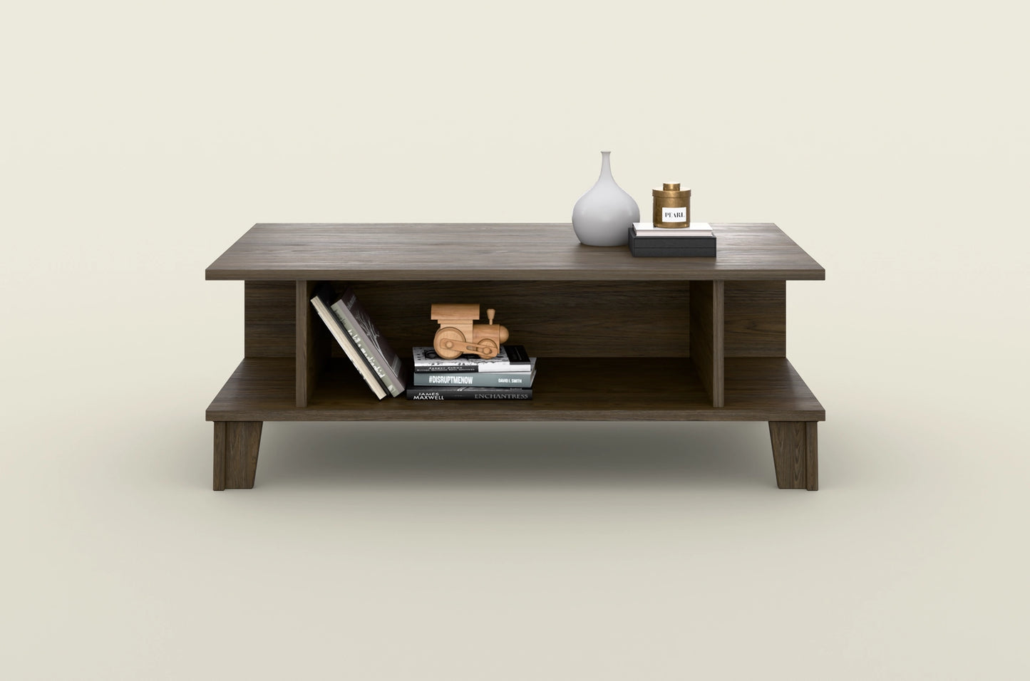 Stolik kawowy 110 cm