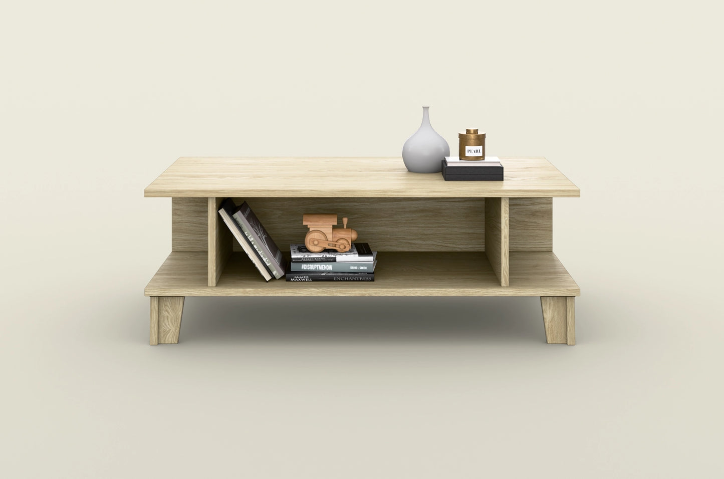 Stolik kawowy 110 cm