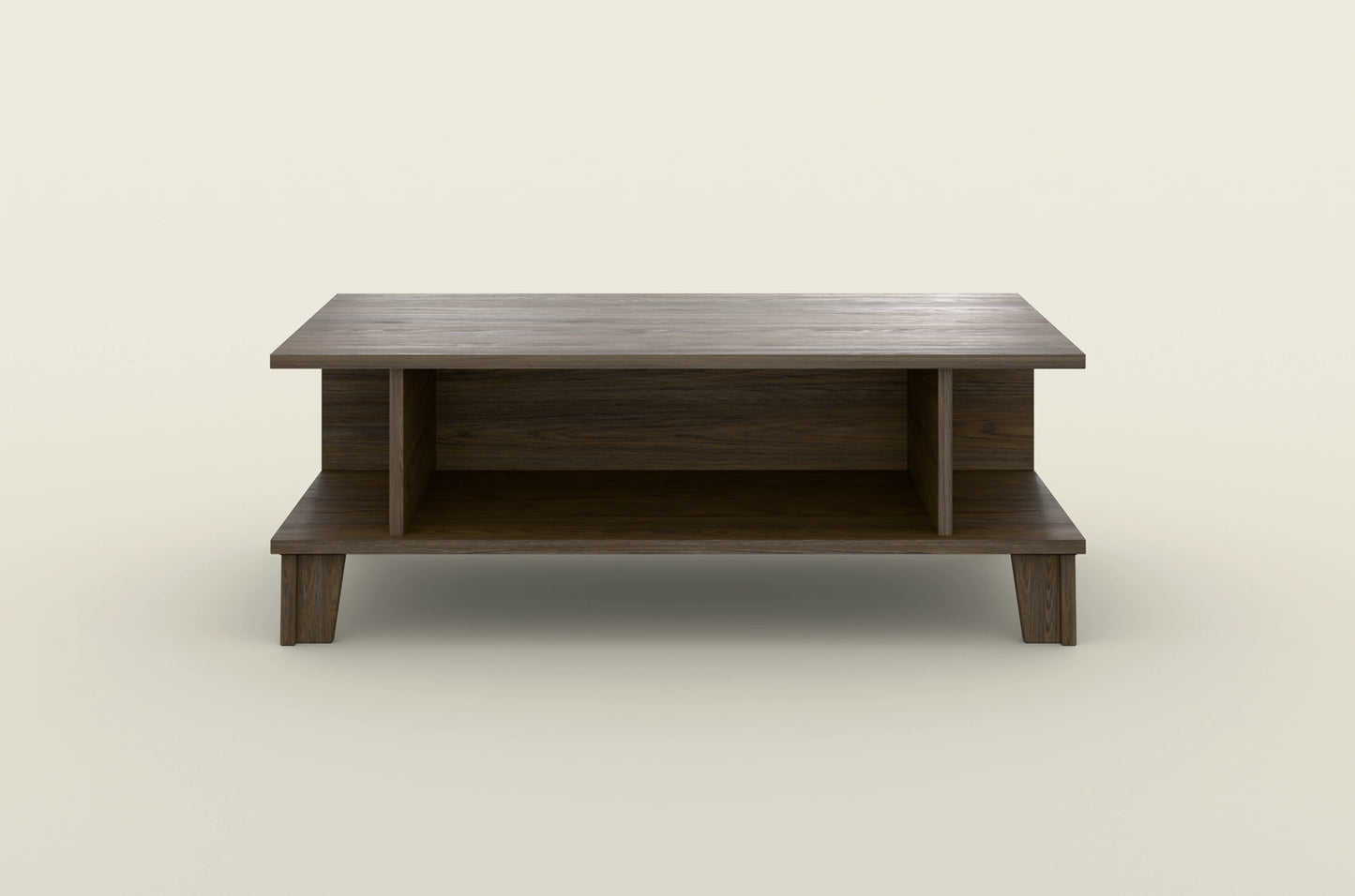 Stolik kawowy 110 cm