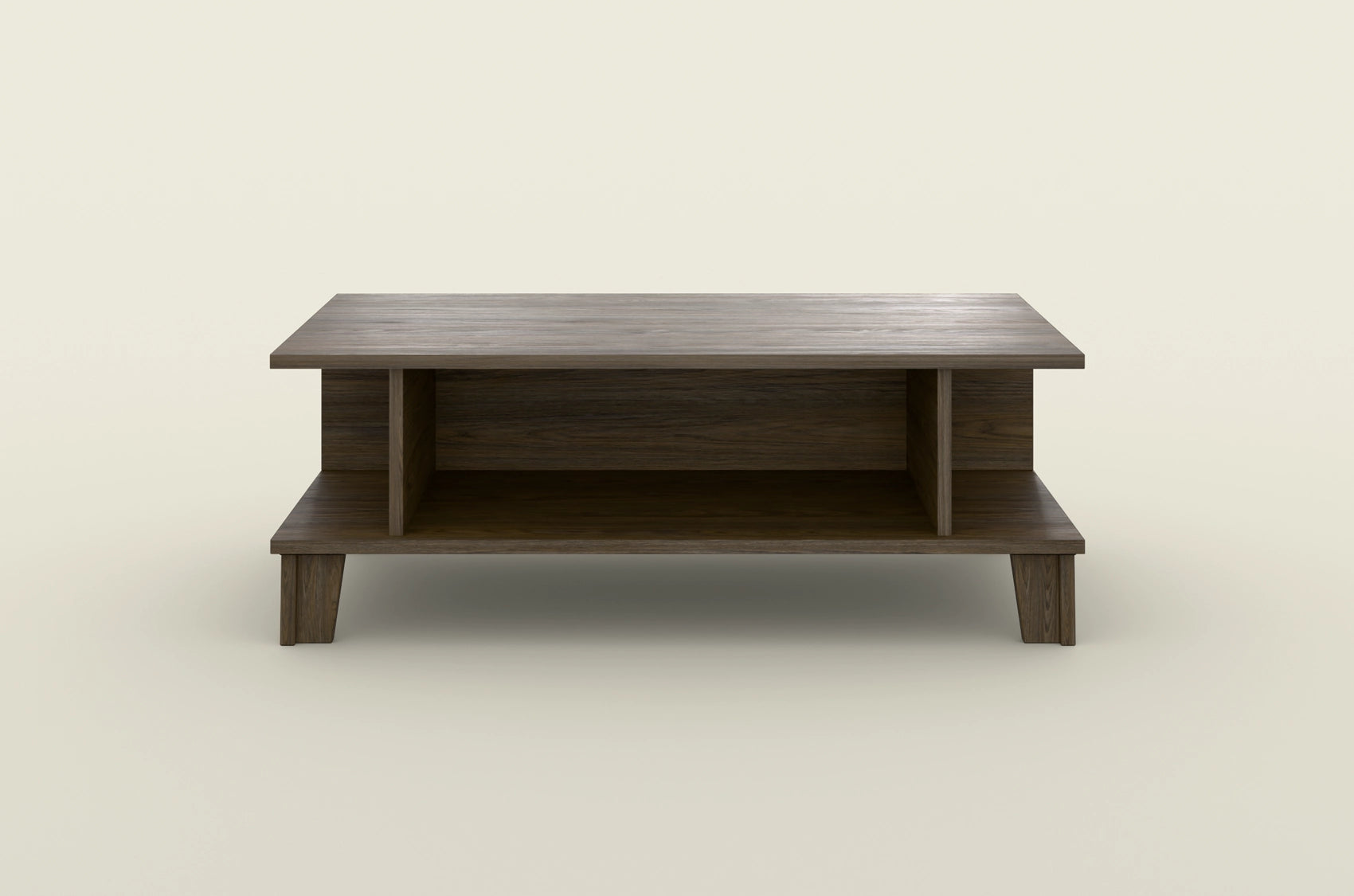 Stolik kawowy 110 cm