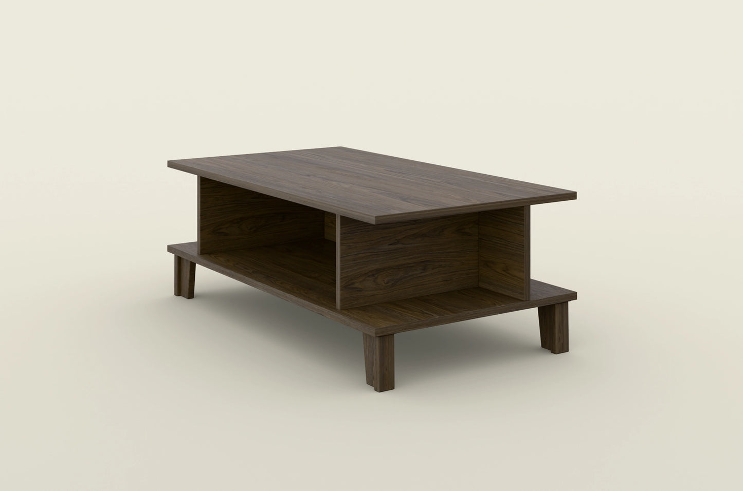 Stolik kawowy 110 cm