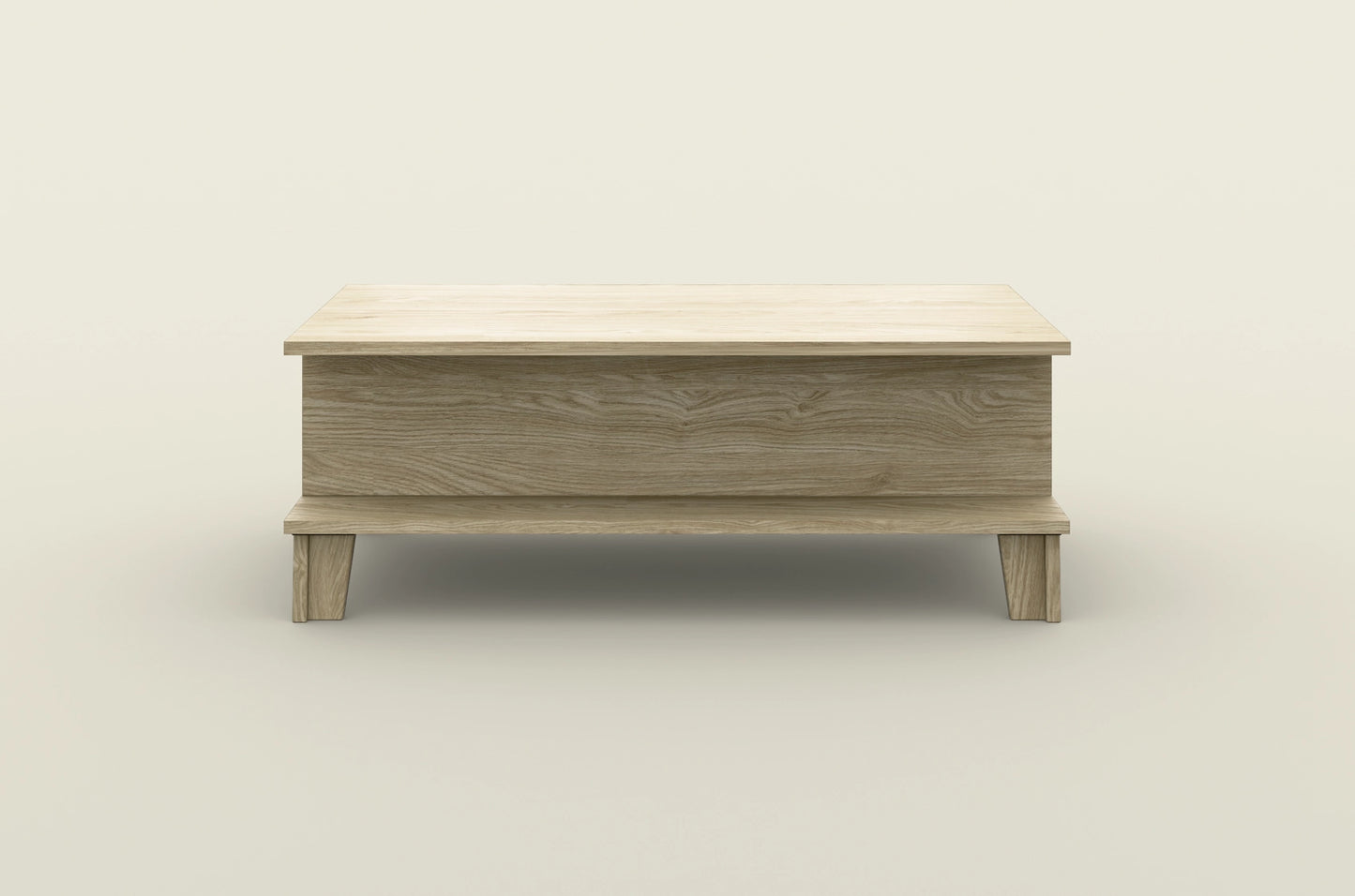 Stolik kawowy 110 cm