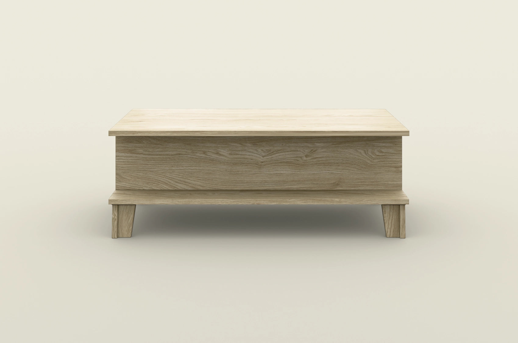 Stolik kawowy 110 cm