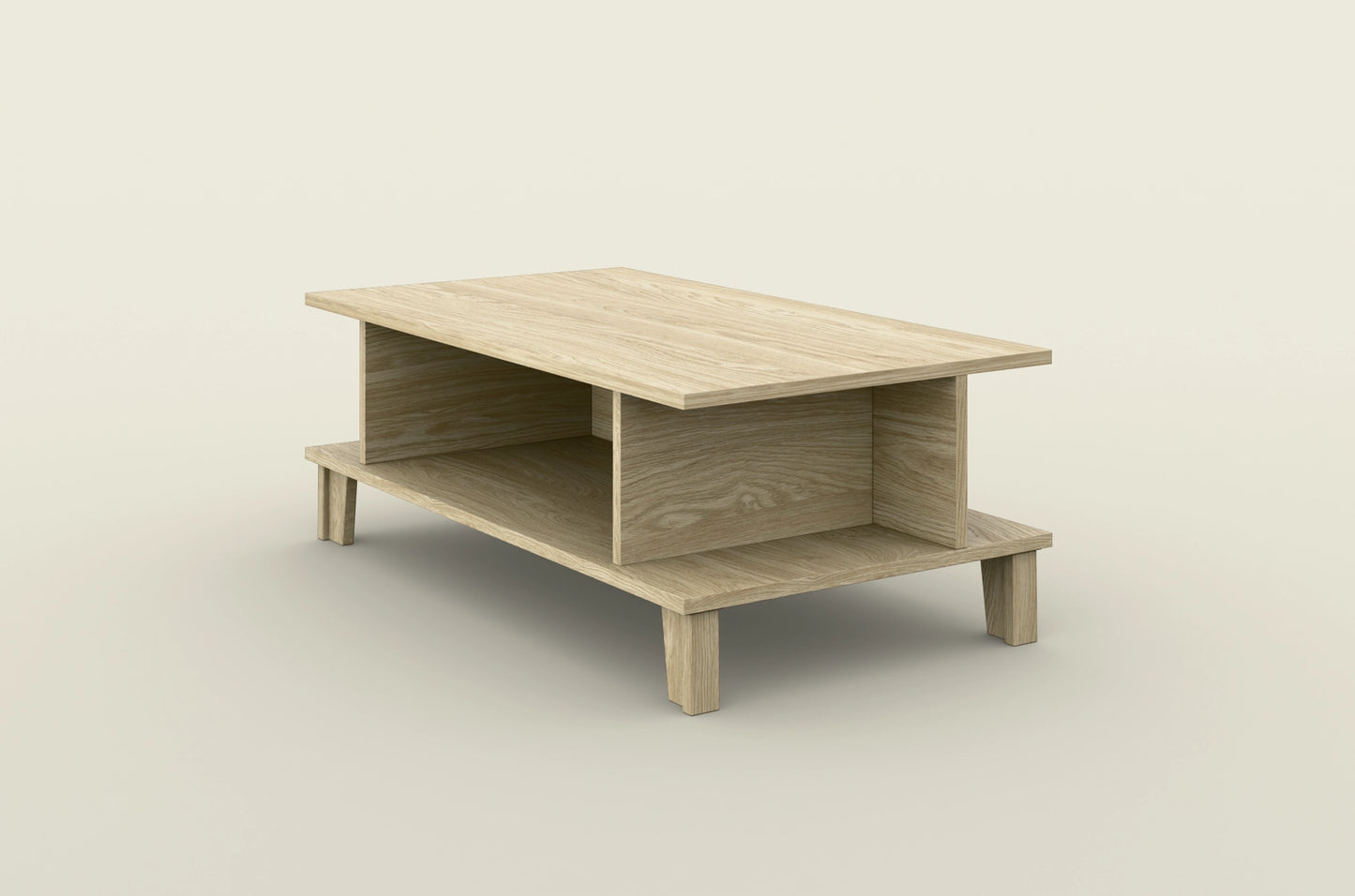 Stolik kawowy 110 cm