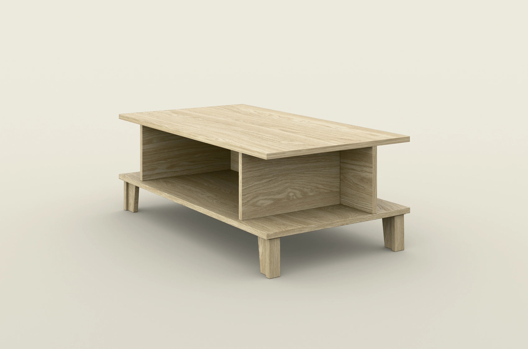 Stolik kawowy 110 cm