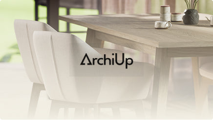 ArchiUp