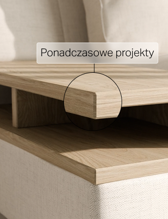 files/image_01_75b6d657-d0f9-487f-a9f1-066e2252a1cb.png