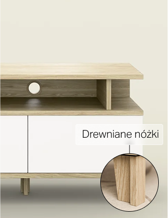 files/image_02_8cb0878b-4db2-481b-9eca-4c050a975f19.png