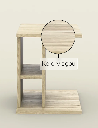 files/image_04_3ab1b252-7c88-43ac-9ab5-9ee8c22639db.png