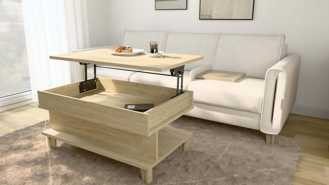 REGULAMIN KONKURSU BELURO