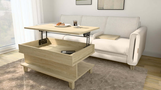 REGULAMIN KONKURSU BELURO