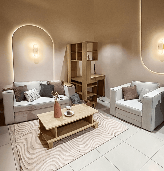 Beluro już w Poznaniu! 8 listopada 2025 - zapraszamy!