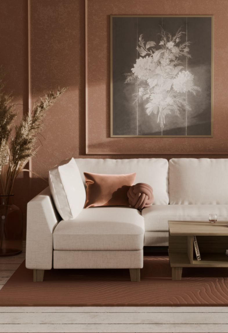 Twój przewodnik po nowoczesnym stylu życia: wskazówki od Projektanta