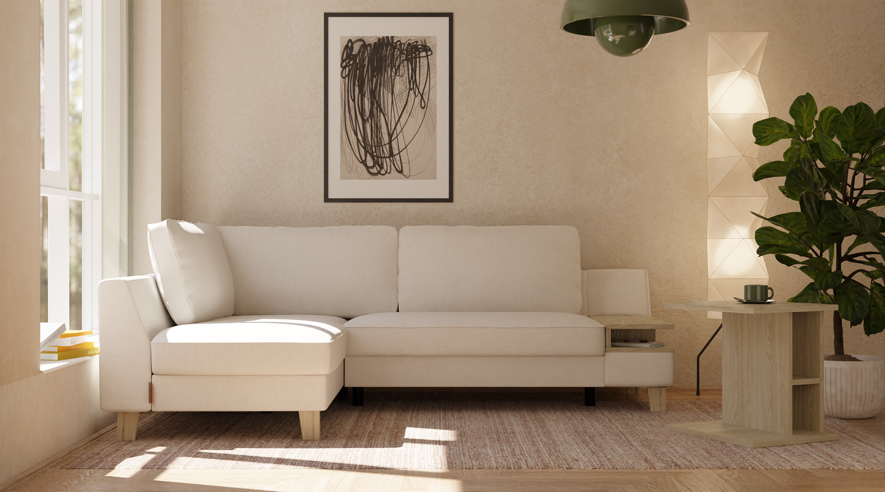 Sofy z funkcją spania 🛋️ z Polski 🇵🇱 Nowoczesny design ✨ Ręczne wykonanie 🤲 Styl i funkcjonalność 🧩