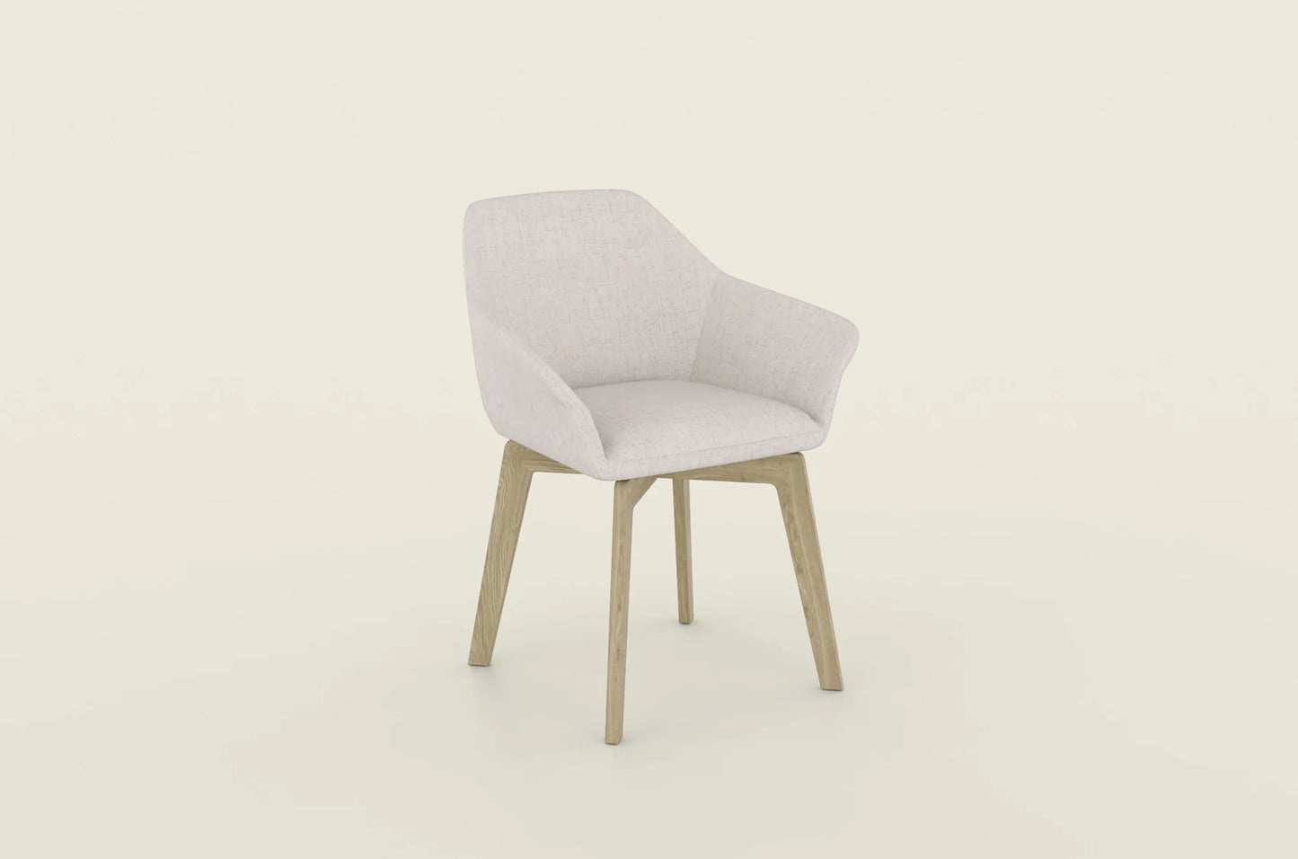 Stół z szufladami + 4 krzesła - Zestaw 9