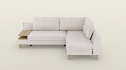 Narożnik 245 cm