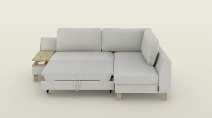 Narożnik 245 cm