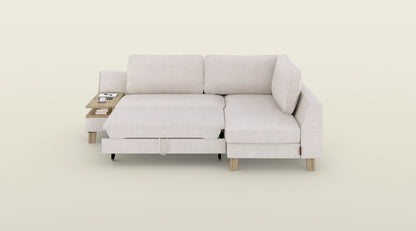 Narożnik 245 cm
