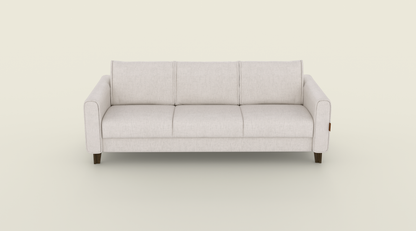 Sofa 3-osobowa 225 cm