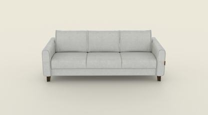 Sofa 3-osobowa 225 cm