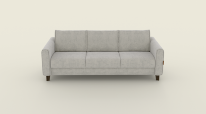 Sofa 3-osobowa 225 cm