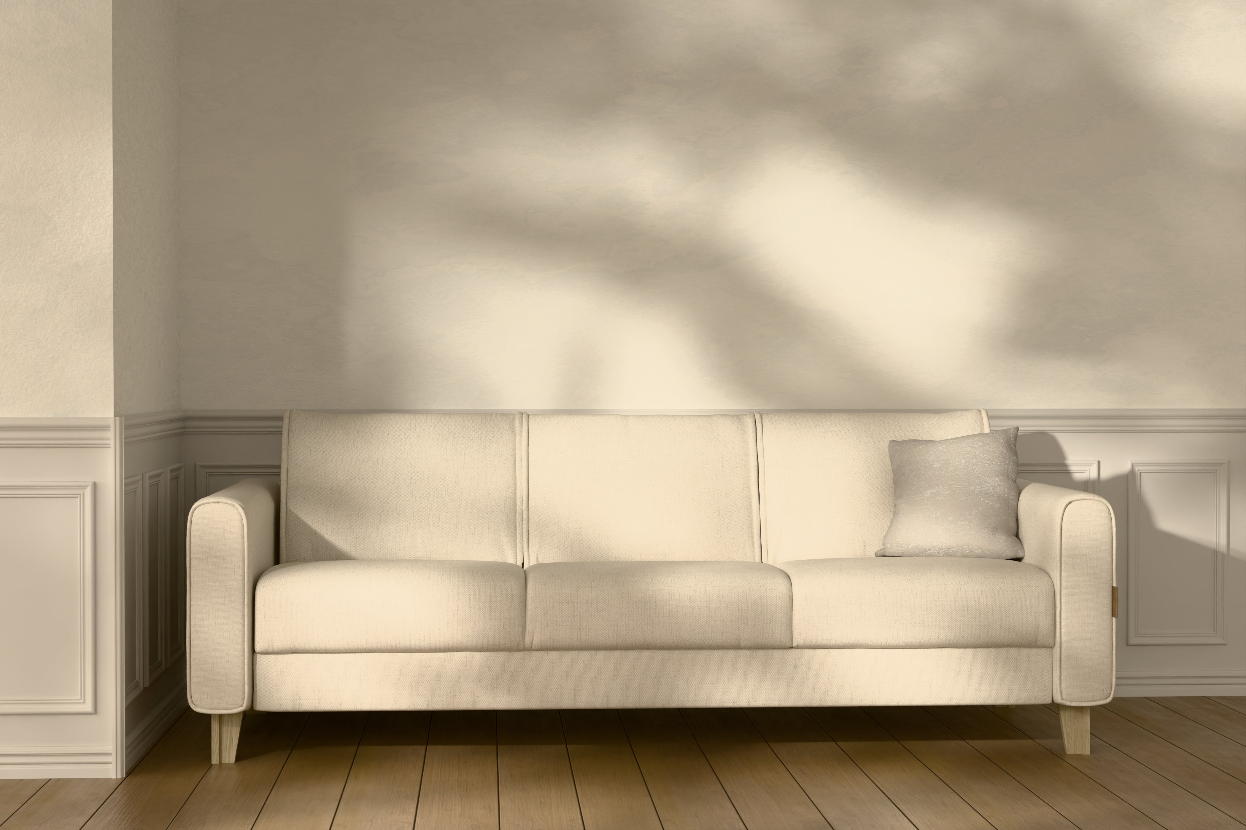 Sofa trzyosobowa