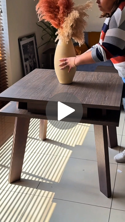 UGC video 2