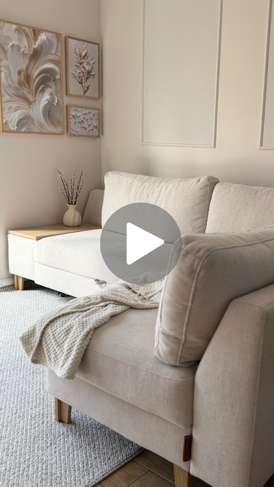 UGC video 3
