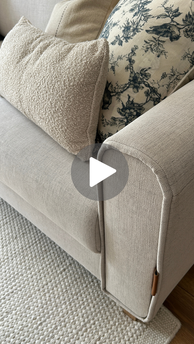 UGC video 2