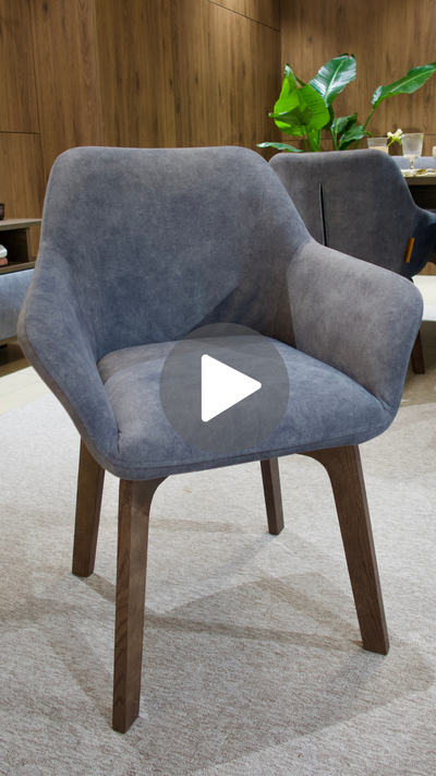 UGC video 3