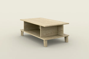 Stolik kawowy 110 cm