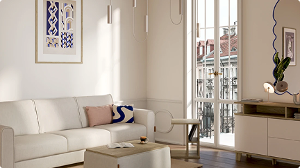 Beluro – Gdzie rzemiosło spotyka się z nowoczesnością