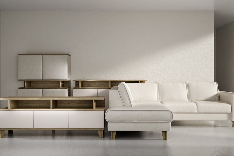 The Sofa set name