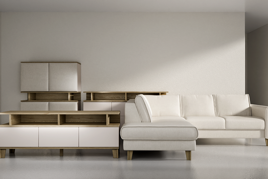 The Sofa set name