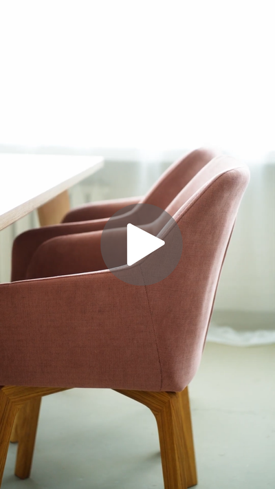 UGC video 2