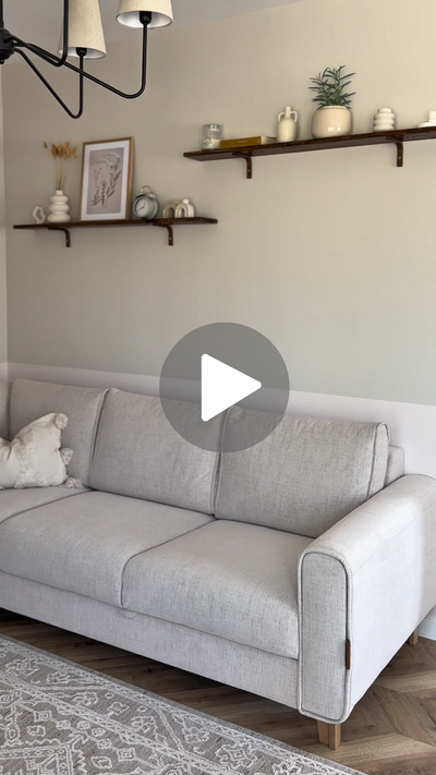 UGC video 2