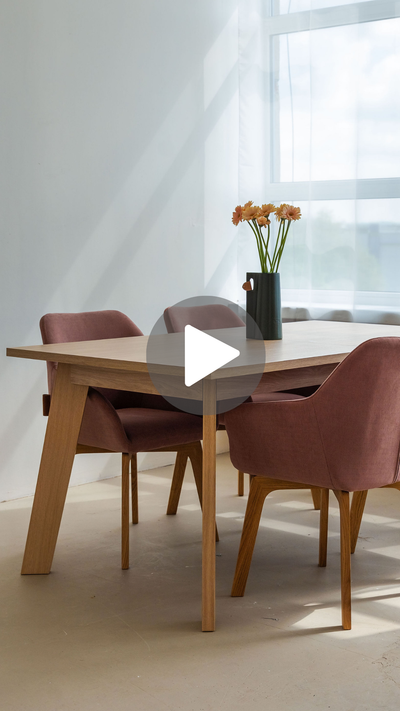 UGC video 1