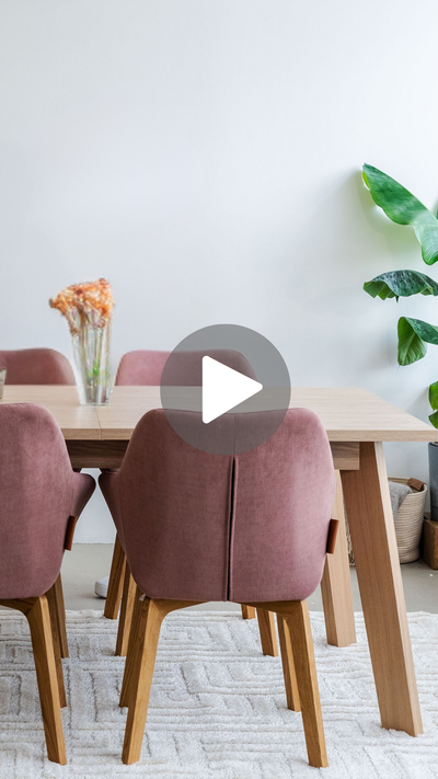 UGC video 2